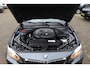 BMW 2-Serie Cabrio 218i Executive |Sport line |Lederen bekleding