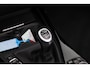 BMW 2-Serie Cabrio 218i Executive |Sport line |Lederen bekleding