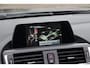 BMW 2-Serie Cabrio 218i Executive |Sport line |Lederen bekleding