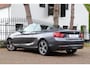 BMW 2-Serie Cabrio 218i Executive |Sport line |Lederen bekleding