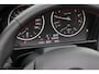 BMW 2-Serie Cabrio 218i Executive |Sport line |Lederen bekleding