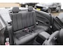 BMW 2-Serie Cabrio 218i Executive |Sport line |Lederen bekleding