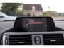 BMW 2-Serie Cabrio 218i Executive |Sport line |Lederen bekleding