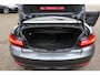 BMW 2-Serie Cabrio 218i Executive |Sport line |Lederen bekleding