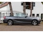 BMW 2-Serie Cabrio 218i Executive |Sport line |Lederen bekleding