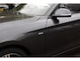BMW 2-Serie Cabrio 218i Executive |Sport line |Lederen bekleding