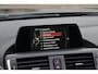 BMW 2-Serie Cabrio 218i Executive |Sport line |Lederen bekleding