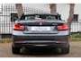 BMW 2-Serie Cabrio 218i Executive |Sport line |Lederen bekleding