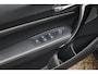 BMW 2-Serie Cabrio 218i Executive |Sport line |Lederen bekleding