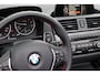 BMW 2-Serie Cabrio 218i Executive |Sport line |Lederen bekleding