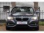 BMW 2-Serie Cabrio 218i Executive |Sport line |Lederen bekleding