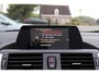 BMW 2-Serie Cabrio 218i Executive |Sport line |Lederen bekleding