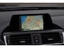 BMW 2-Serie Cabrio 218i Executive |Sport line |Lederen bekleding