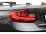 BMW 2-Serie Cabrio 218i Executive |Sport line |Lederen bekleding