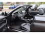 BMW 2-Serie Cabrio 218i Executive |Sport line |Lederen bekleding
