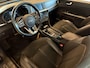 Kia Optima Sportswagon 1.6 T-GDI AUTOMAAT DynamicPlusLine/ZEER COMPLEET MET ALLE MOGELIJKE OPTIES/98.829 km NAP/nwe APK+O.H.BEURT