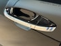 Kia Optima Sportswagon 1.6 T-GDI AUTOMAAT DynamicPlusLine/ZEER COMPLEET MET ALLE MOGELIJKE OPTIES/98.829 km NAP/nwe APK+O.H.BEURT