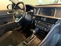 Kia Optima Sportswagon 1.6 T-GDI AUTOMAAT DynamicPlusLine/ZEER COMPLEET MET ALLE MOGELIJKE OPTIES/98.829 km NAP/nwe APK+O.H.BEURT