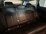 Kia Optima Sportswagon 1.6 T-GDI AUTOMAAT DynamicPlusLine/ZEER COMPLEET MET ALLE MOGELIJKE OPTIES/98.829 km NAP/nwe APK+O.H.BEURT