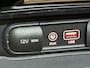 Kia Optima Sportswagon 1.6 T-GDI AUTOMAAT DynamicPlusLine/ZEER COMPLEET MET ALLE MOGELIJKE OPTIES/98.829 km NAP/nwe APK+O.H.BEURT