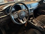 Kia Optima Sportswagon 1.6 T-GDI AUTOMAAT DynamicPlusLine/ZEER COMPLEET MET ALLE MOGELIJKE OPTIES/98.829 km NAP/nwe APK+O.H.BEURT