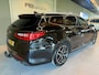 Kia Optima Sportswagon 1.6 T-GDI AUTOMAAT DynamicPlusLine/ZEER COMPLEET MET ALLE MOGELIJKE OPTIES/98.829 km NAP/nwe APK+O.H.BEURT