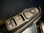 Kia Optima Sportswagon 1.6 T-GDI AUTOMAAT DynamicPlusLine/ZEER COMPLEET MET ALLE MOGELIJKE OPTIES/98.829 km NAP/nwe APK+O.H.BEURT