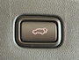 Kia Optima Sportswagon 1.6 T-GDI AUTOMAAT DynamicPlusLine/ZEER COMPLEET MET ALLE MOGELIJKE OPTIES/98.829 km NAP/nwe APK+O.H.BEURT