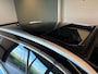 Kia Optima Sportswagon 1.6 T-GDI AUTOMAAT DynamicPlusLine/ZEER COMPLEET MET ALLE MOGELIJKE OPTIES/98.829 km NAP/nwe APK+O.H.BEURT