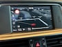 Kia Optima Sportswagon 1.6 T-GDI AUTOMAAT DynamicPlusLine/ZEER COMPLEET MET ALLE MOGELIJKE OPTIES/98.829 km NAP/nwe APK+O.H.BEURT