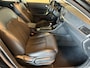 Kia Optima Sportswagon 1.6 T-GDI AUTOMAAT DynamicPlusLine/ZEER COMPLEET MET ALLE MOGELIJKE OPTIES/98.829 km NAP/nwe APK+O.H.BEURT