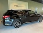 Kia Optima Sportswagon 1.6 T-GDI AUTOMAAT DynamicPlusLine/ZEER COMPLEET MET ALLE MOGELIJKE OPTIES/98.829 km NAP/nwe APK+O.H.BEURT