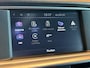 Kia Optima Sportswagon 1.6 T-GDI AUTOMAAT DynamicPlusLine/ZEER COMPLEET MET ALLE MOGELIJKE OPTIES/98.829 km NAP/nwe APK+O.H.BEURT