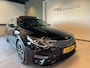 Kia Optima Sportswagon 1.6 T-GDI AUTOMAAT DynamicPlusLine/ZEER COMPLEET MET ALLE MOGELIJKE OPTIES/98.829 km NAP/nwe APK+O.H.BEURT