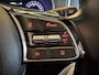 Kia Optima Sportswagon 1.6 T-GDI AUTOMAAT DynamicPlusLine/ZEER COMPLEET MET ALLE MOGELIJKE OPTIES/98.829 km NAP/nwe APK+O.H.BEURT
