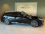 Kia Optima Sportswagon 1.6 T-GDI AUTOMAAT DynamicPlusLine/ZEER COMPLEET MET ALLE MOGELIJKE OPTIES/98.829 km NAP/nwe APK+O.H.BEURT
