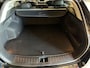 Kia Optima Sportswagon 1.6 T-GDI AUTOMAAT DynamicPlusLine/ZEER COMPLEET MET ALLE MOGELIJKE OPTIES/98.829 km NAP/nwe APK+O.H.BEURT