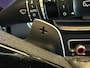 Kia Optima Sportswagon 1.6 T-GDI AUTOMAAT DynamicPlusLine/ZEER COMPLEET MET ALLE MOGELIJKE OPTIES/98.829 km NAP/nwe APK+O.H.BEURT