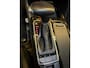 Kia Optima Sportswagon 1.6 T-GDI AUTOMAAT DynamicPlusLine/ZEER COMPLEET MET ALLE MOGELIJKE OPTIES/98.829 km NAP/nwe APK+O.H.BEURT
