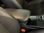 Kia Optima Sportswagon 1.6 T-GDI AUTOMAAT DynamicPlusLine/ZEER COMPLEET MET ALLE MOGELIJKE OPTIES/98.829 km NAP/nwe APK+O.H.BEURT