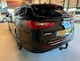Kia Optima Sportswagon 1.6 T-GDI AUTOMAAT DynamicPlusLine/ZEER COMPLEET MET ALLE MOGELIJKE OPTIES/98.829 km NAP/nwe APK+O.H.BEURT