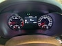 Kia Optima Sportswagon 1.6 T-GDI AUTOMAAT DynamicPlusLine/ZEER COMPLEET MET ALLE MOGELIJKE OPTIES/98.829 km NAP/nwe APK+O.H.BEURT
