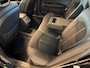 Kia Optima Sportswagon 1.6 T-GDI AUTOMAAT DynamicPlusLine/ZEER COMPLEET MET ALLE MOGELIJKE OPTIES/98.829 km NAP/nwe APK+O.H.BEURT