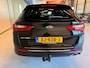 Kia Optima Sportswagon 1.6 T-GDI AUTOMAAT DynamicPlusLine/ZEER COMPLEET MET ALLE MOGELIJKE OPTIES/98.829 km NAP/nwe APK+O.H.BEURT