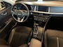 Kia Optima Sportswagon 1.6 T-GDI AUTOMAAT DynamicPlusLine/ZEER COMPLEET MET ALLE MOGELIJKE OPTIES/98.829 km NAP/nwe APK+O.H.BEURT