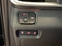 Kia Optima Sportswagon 1.6 T-GDI AUTOMAAT DynamicPlusLine/ZEER COMPLEET MET ALLE MOGELIJKE OPTIES/98.829 km NAP/nwe APK+O.H.BEURT