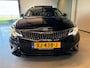Kia Optima Sportswagon 1.6 T-GDI AUTOMAAT DynamicPlusLine/ZEER COMPLEET MET ALLE MOGELIJKE OPTIES/98.829 km NAP/nwe APK+O.H.BEURT