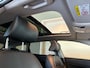 Kia Optima Sportswagon 1.6 T-GDI AUTOMAAT DynamicPlusLine/ZEER COMPLEET MET ALLE MOGELIJKE OPTIES/98.829 km NAP/nwe APK+O.H.BEURT