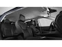 Jeep Compass 1.5T e-Hybrid Summit PANORAMADAK - PREMIUM PACK - SAFETY PACK - WINTER PACK