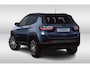 Jeep Compass 1.5T e-Hybrid Summit PANORAMADAK - PREMIUM PACK - SAFETY PACK - WINTER PACK